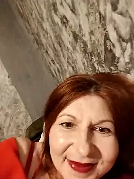 Snapshot of Angelina4531 chatting on March 22, 2025, 9:10 pm Angelina4531 online show from March 22, 2025, 9:10 pm