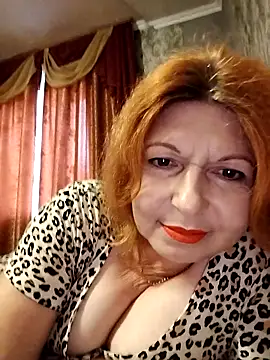 Snapshot of Angelina4531 chatting on September 19, 2025, 4:36 am Angelina4531 online show from September 19, 2025, 4:36 am