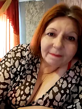 Angelina4531 online show from February 3, 2026, 9:03 am