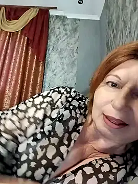 Angelina4531 online show from April 2, 2026, 4:10 am