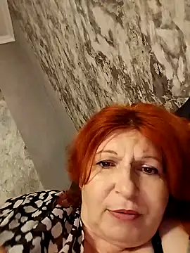 Angelina4531 online show from April 14, 2026, 3:56 am