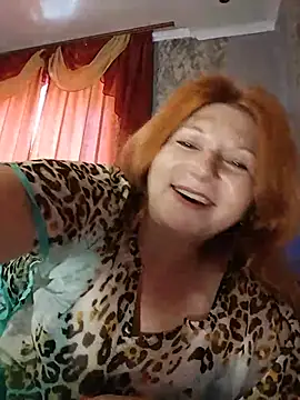 Angelina4531 online show from June 27, 2026, 12:22 pm