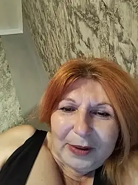 Angelina4531 online show from June 30, 2026, 4:19 pm