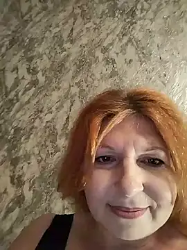 Angelina4531 online show from July 8, 2026, 6:12 pm