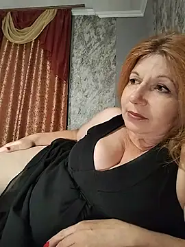 Angelina4531 online show from July 11, 2026, 6:32 pm