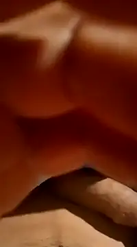 mmarvis za78 93 21cm online show from January 13, 2025, 2:50 am