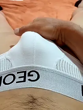 mmarvis za78 93 21cm online show from January 24, 2025, 8:11 pm