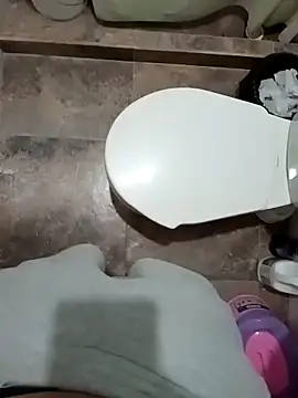 mmarvis za78 93 21cm online show from September 14, 2025, 8:24 am