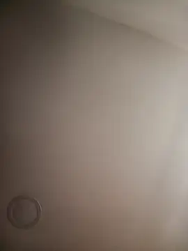 mmarvis za78 93 21cm online show from March 28, 2026, 9:47 pm