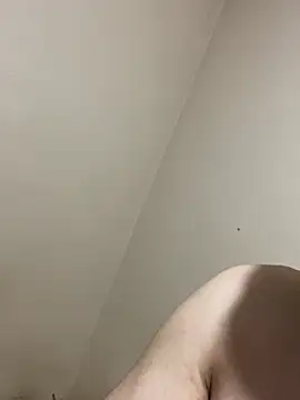 belico223 online show from March 15, 2026, 7:58 am