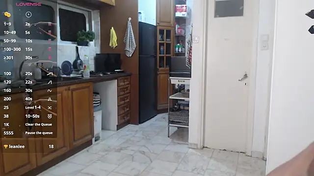 todddantes25 online show from February 1, 2025, 10:13 pm