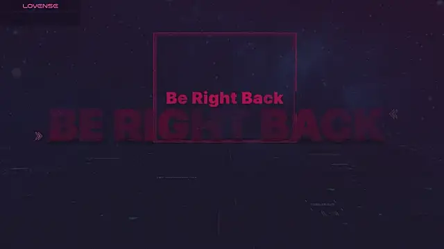 todddantes25 online show from March 21, 2025, 9:12 am