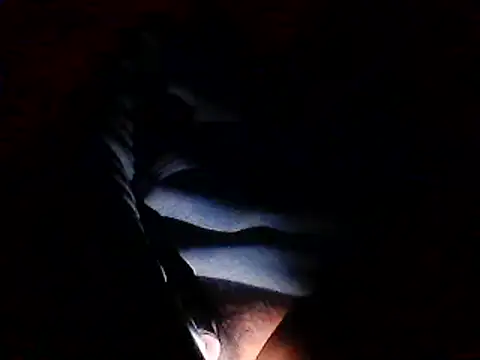 Snapshot of Santihot_33 chatting on January 11, 2025, 7:38 pm Santihot 33 online show from January 11, 2025, 7:38 pm