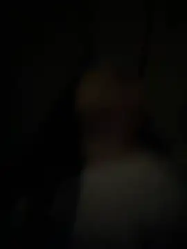 the queen of street online show from February 12, 2026, 3:23 am