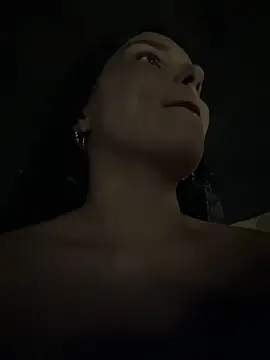 the queen of street online show from February 19, 2026, 2:40 am