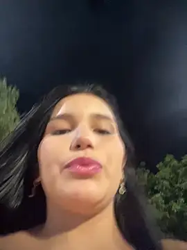 the queen of street online show from April 8, 2026, 2:44 am