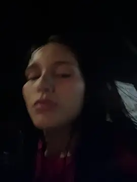 the queen of street online show from April 11, 2026, 3:33 am