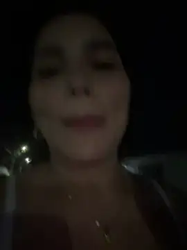 Snapshot of the_queen_of_street chatting on July 8, 2026, 12:04 am the queen of street online show from July 8, 2026, 12:04 am