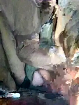 Snapshot of Devilfucker72 chatting on February 25, 2026, 10:41 pm Devilfucker72 online show from February 25, 2026, 10:41 pm