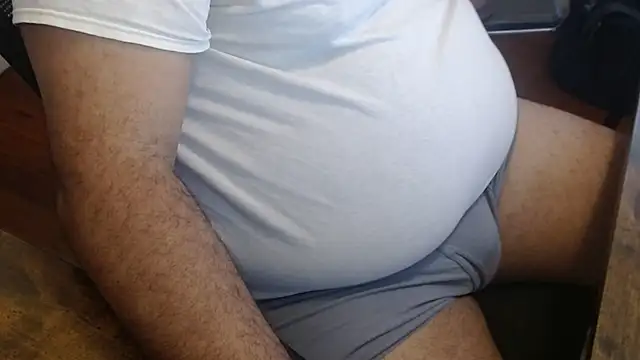 Snapshot of marcof8in chatting on July 9, 2026, 10:58 pm marcof8in online show from July 9, 2026, 10:58 pm