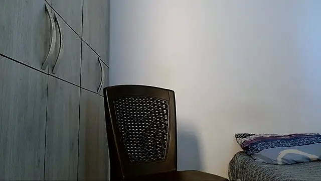 lonelydick2002 online show from March 11, 2026, 7:31 pm