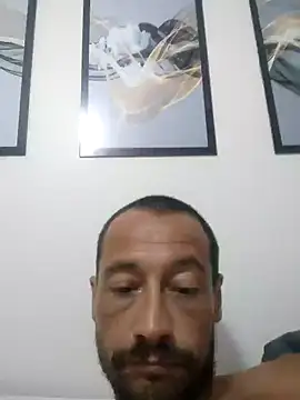 KaleuSC online show from January 21, 2025, 1:08 am