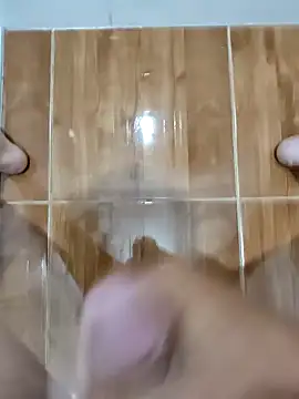 xandeenara25 online show from February 10, 2025, 1:01 pm