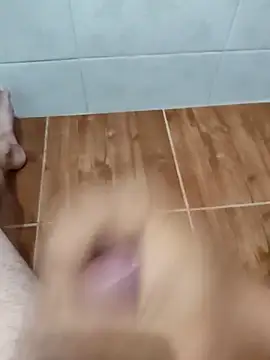 xandeenara25 online show from February 14, 2026, 11:07 am