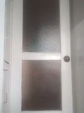 Snapshot of Lauren_Amabel chatting on January 8, 2025, 2:14 pm Lauren Amabel online show from January 8, 2025, 2:14 pm