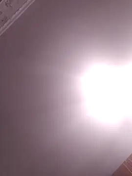 Snapshot of Lauren_Amabel chatting on January 18, 2025, 3:16 pm Lauren Amabel online show from January 18, 2025, 3:16 pm