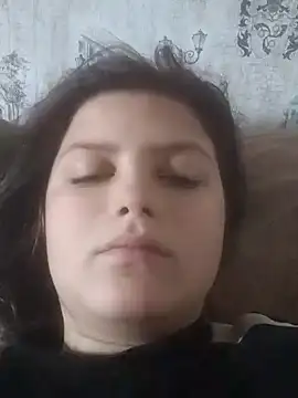 Snapshot of Lauren_Amabel chatting on February 2, 2025, 8:24 am Lauren Amabel online show from February 2, 2025, 8:24 am