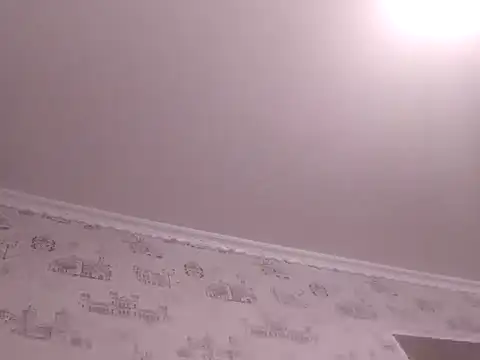 Snapshot of Lauren_Amabel chatting on February 10, 2025, 11:02 pm Lauren Amabel online show from February 10, 2025, 11:02 pm