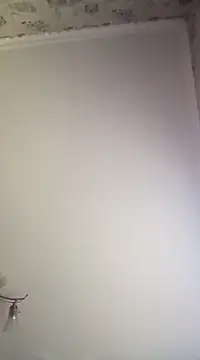 Snapshot of Lauren_Amabel chatting on March 10, 2025, 10:59 am Lauren Amabel online show from March 10, 2025, 10:59 am