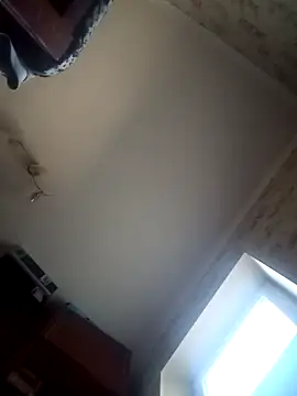 Snapshot of Lauren_Amabel chatting on March 18, 2025, 12:14 pm Lauren Amabel online show from March 18, 2025, 12:14 pm