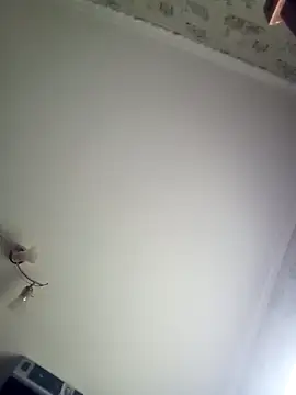 Snapshot of Lauren_Amabel chatting on March 19, 2025, 8:01 am Lauren Amabel online show from March 19, 2025, 8:01 am