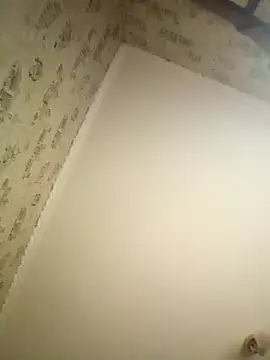 Snapshot of Lauren_Amabel chatting on September 12, 2025, 7:52 am Lauren Amabel online show from September 12, 2025, 7:52 am