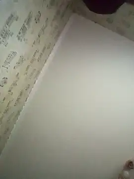 Snapshot of Lauren_Amabel chatting on September 20, 2025, 6:47 am Lauren Amabel online show from September 20, 2025, 6:47 am