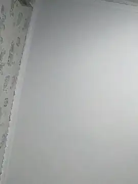 Snapshot of Lauren_Amabel chatting on October 9, 2025, 10:35 am Lauren Amabel online show from October 9, 2025, 10:35 am