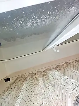 Lauren Amabel online show from January 16, 2026, 7:51 pm