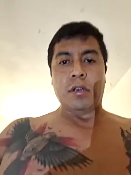 ricgove online show from March 17, 2025, 7:02 am