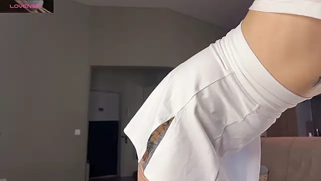 Shyrubate online show from March 3, 2025, 5:31 am