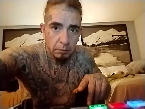 Snapshot of justthetip4209 chatting on March 11, 2025, 1:34 pm justthetip4209 online show from March 11, 2025, 1:34 pm