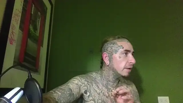 Snapshot of justthetip4209 chatting on March 18, 2025, 2:47 am justthetip4209 online show from March 18, 2025, 2:47 am