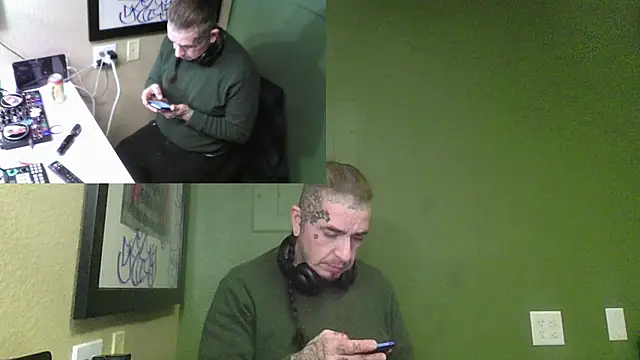 Snapshot of justthetip4209 chatting on March 20, 2025, 2:51 am justthetip4209 online show from March 20, 2025, 2:51 am