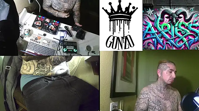 Snapshot of justthetip4209 chatting on March 21, 2025, 4:06 am justthetip4209 online show from March 21, 2025, 4:06 am