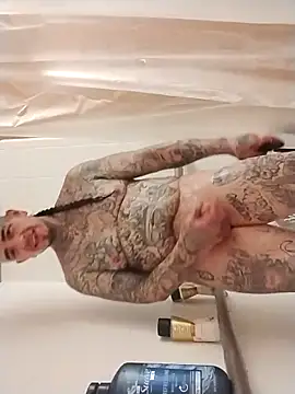 Snapshot of justthetip4209 chatting on March 21, 2025, 9:45 pm justthetip4209 online show from March 21, 2025, 9:45 pm