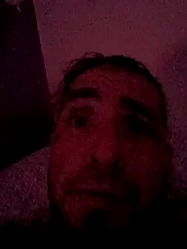 Snapshot of justthetip4209 chatting on October 2, 2025, 5:36 am justthetip4209 online show from October 2, 2025, 5:36 am