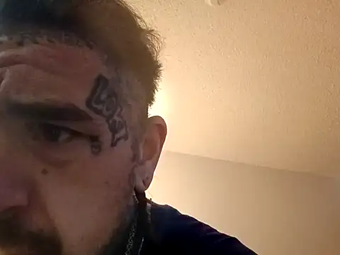 Snapshot of justthetip4209 chatting on January 13, 2026, 6:24 pm justthetip4209 online show from January 13, 2026, 6:24 pm