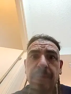 Snapshot of justthetip4209 chatting on January 14, 2026, 6:30 am justthetip4209 online show from January 14, 2026, 6:30 am