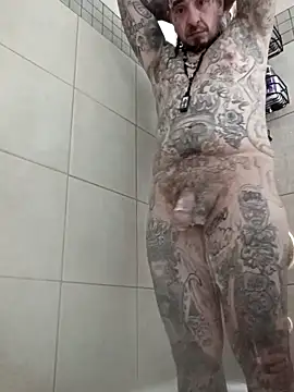 justthetip4209 online show from March 14, 2026, 4:34 pm